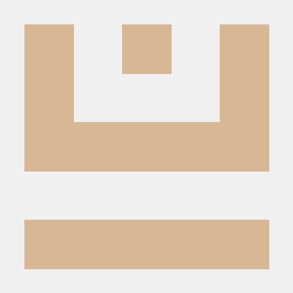 Artvaultasia Github - Professional Full HD Ocean Arts | Free Download