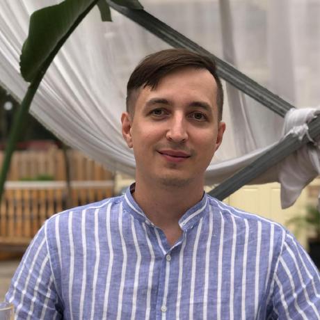 Github J Murph Lightspeed - Best Dark Illustrations in High Resolution