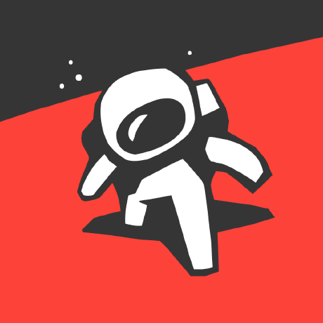 Pfindstudio Github - Download Elegant Gradient Wallpaper | Full HD