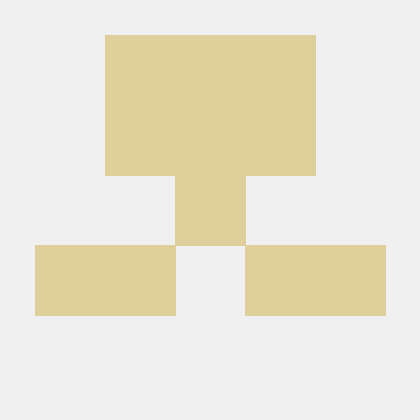 Nlpxl2korean Github - Artistic Desktop City Patterns | Free Download