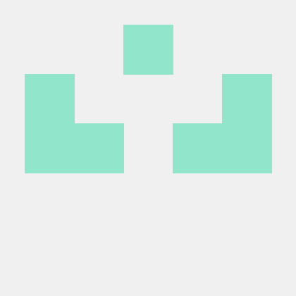 Hoangduc1307 Hoang Duc Github