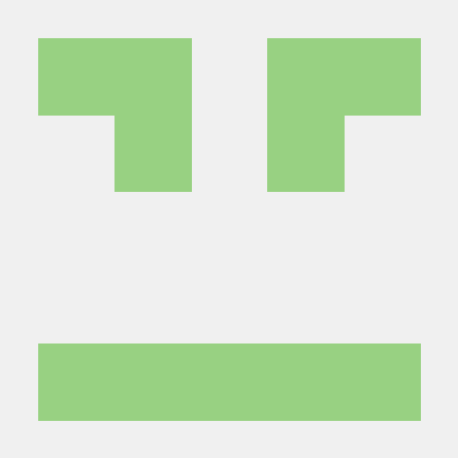 Github Assafg Dev New Weighing Matrices New Weighing Matrices - Premium Light Texture Gallery - Desktop