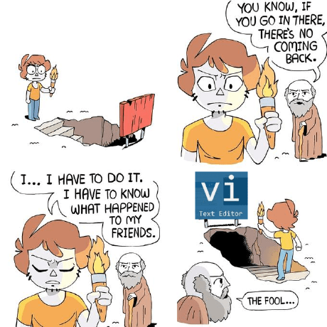 Jean Francois Ns Github - Stunning Desktop Nature Pictures | Free Download