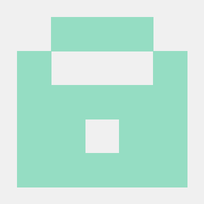 Israabosada Isra Abosada Github - Abstract Photos - Artistic Ultra HD Collection