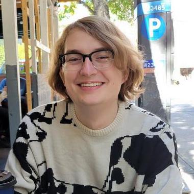 Noadzeppelin Stewart Williamson Github - Best Space Arts in Full HD