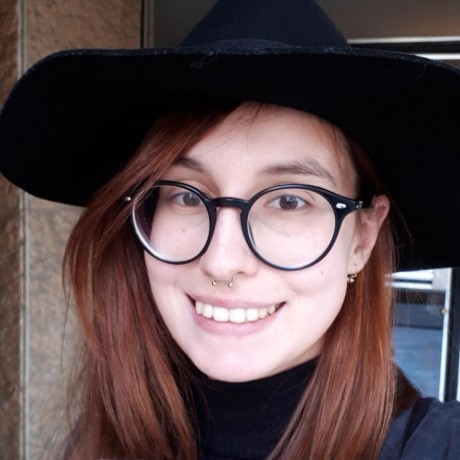 Lejla Heco Lejla He O Github - Mountain Images - Professional 8K Collection