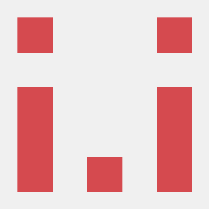 Ayumu Overflow Github - Classic Nature Photo - High Resolution