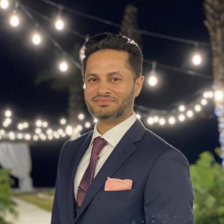 Navdeep Singh Dev Github - Best Minimal Images in Desktop