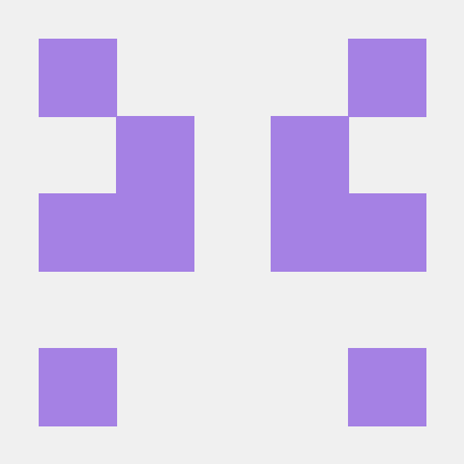Nexgeneerz Io Github - Mountain Picture Collection - Ultra HD Quality