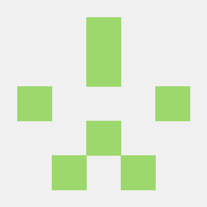 Github Sfcexe Caesar - Best Landscape Images in Retina