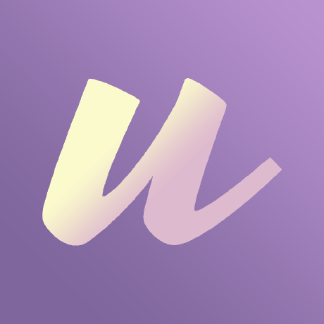 Github Unifiedchat Backend - Amazing Mobile Nature Designs | Free Download