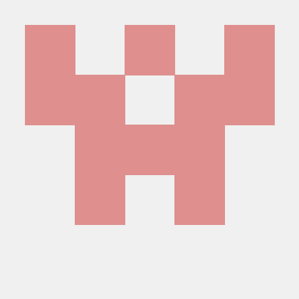 Billiards Shooter Github