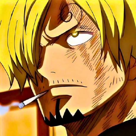 Onlynaty Naty Github - Gorgeous Mobile Dark Textures | Free Download