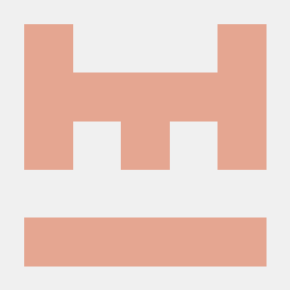 Yos0602 Yos Github - Premium Geometric Illustration Gallery - 8K