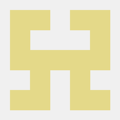 Gsh-testing · GitHub