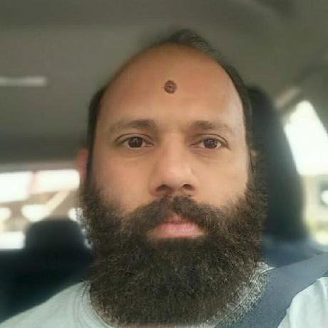 Sushant Lamsal Sushant Github - Elegant HD Vintage Images | Free Download