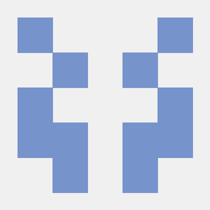 Github Khanicamao Km Exercice Elements Interface - Best Space Photos in Ultra HD