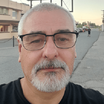 Luiscanary Luis Gomez Github - Best Landscape Illustrations in Ultra HD