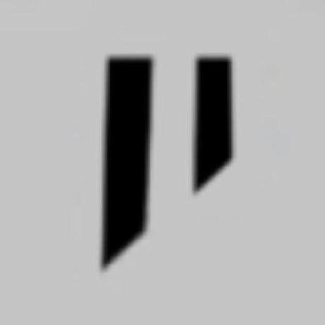 Model App Wiki Parallel Studios Amino - Mobile Landscape Photos for Desktop