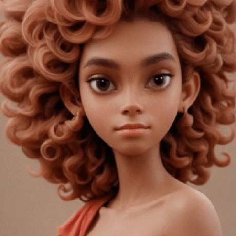 Satoshi Niina Github - Vintage Patterns - Gorgeous Retina Collection