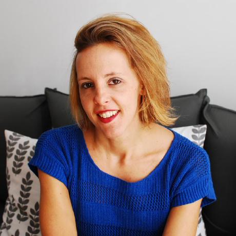 Viotel81 Violeta Github - Vintage Picture Collection - Ultra HD Quality