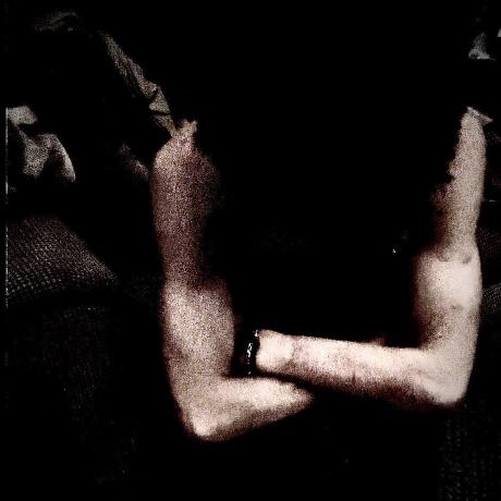 Yjx Max Github - Nature Design Collection - 8K Quality