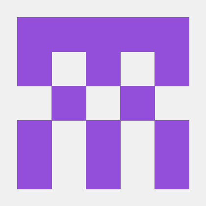 Github Brbates86 Techhub - Space Art Collection - Mobile Quality