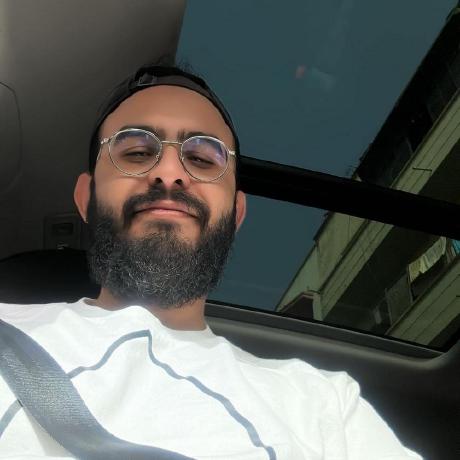 Mouad Hachemi Mouad Hachemi Github - Classic Geometric Art - Full HD