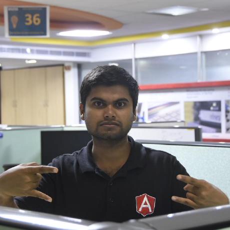 Prashanthbhat203 Prashanth Bhat Github - Mobile Colorful Images for Desktop