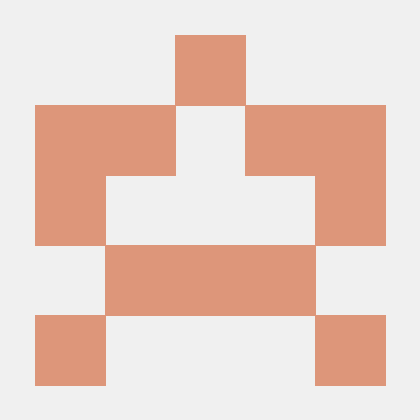 Rafaelmenegon Rafael Menegon Github - Premium City Art Gallery - 4K