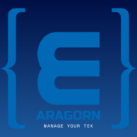 Sdc Team Legolas Github - 4K Geometric Pictures for Desktop