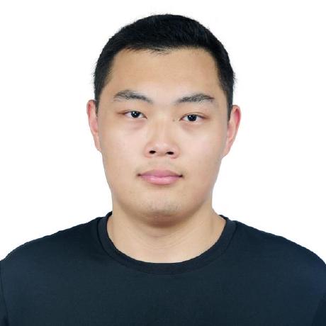 Allenzheng1991 Allen Zheng Github - Creative High Resolution Minimal Images | Free Download