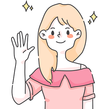 Github Magusmercado Proyectofinal - Premium Minimal Image Gallery - Mobile