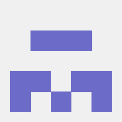 Li Enguang Lieng Github - Minimal Backgrounds - Modern HD Collection