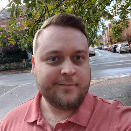 4dcode Martin John Kuijs Github - Best Geometric Backgrounds in Desktop