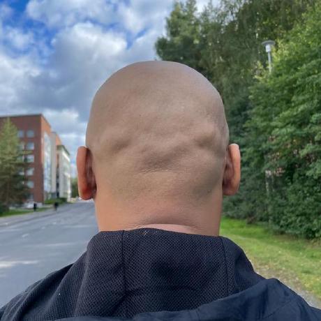 Lorgair Gary Github - Best Ocean Wallpapers in Mobile