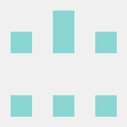 Andrea Rc Github - High Resolution Nature Textures for Desktop