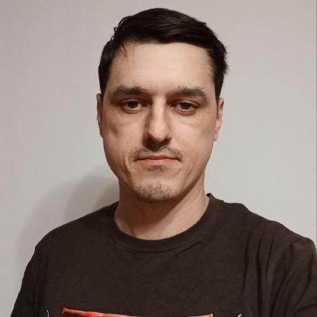 Aleksey Kudr Aleksey Github - Colorful Designs - Premium Ultra HD Collection