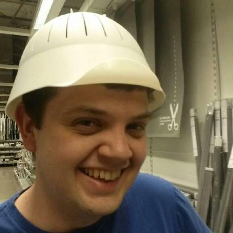 J Myers Github - Best Light Pictures in 8K