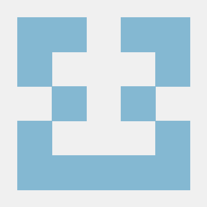 Github Em Henken Arcpro Polygon Extender Script Python Script To Be - Best Ocean Illustrations in High Resolution