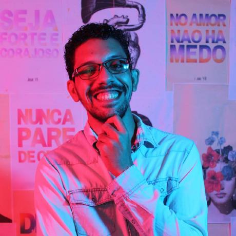 Eng Leonardoh Leonardo Henrique Github - Ultra HD Minimal Patterns for Desktop