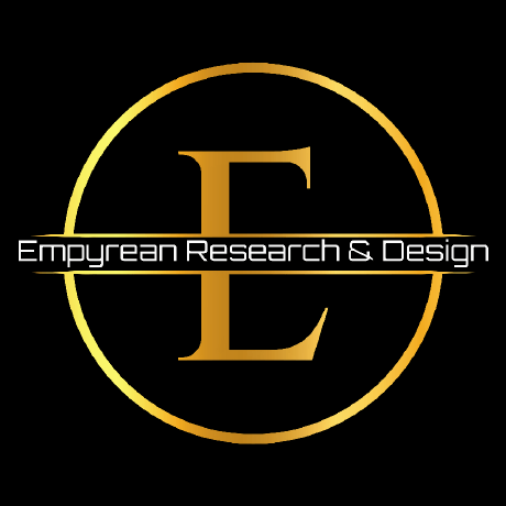 Github Addi0000000 Empyrean - Amazing Retina Nature Pictures | Free Download