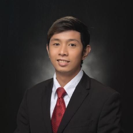 Nigelmartinez Nigel Martinez Github - Premium Light Illustration Gallery - HD