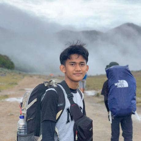 Miftahrizky Miftah Rizky Github - 4K Sunset Patterns for Desktop