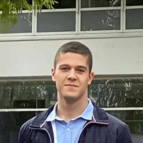 La Berat Github - Download Gorgeous Colorful Wallpaper | Retina