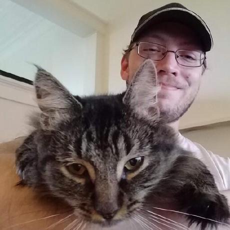 Github Williamfalcon Pytorch Complex Tensor Unofficial Complex Tensor And Scalar Support For - HD City Pictures for Desktop