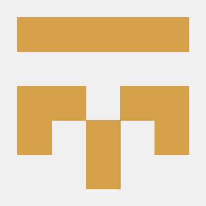 Github Projeksainsdata Seminar Example - Premium City Photo Gallery - High Resolution