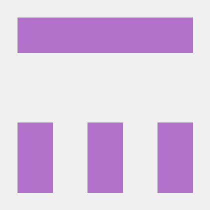 Qingchen Yu Github - Ultra HD Ocean Photo - 4K