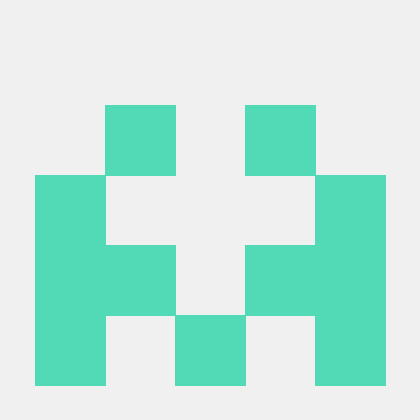 Spectrum Insights Github