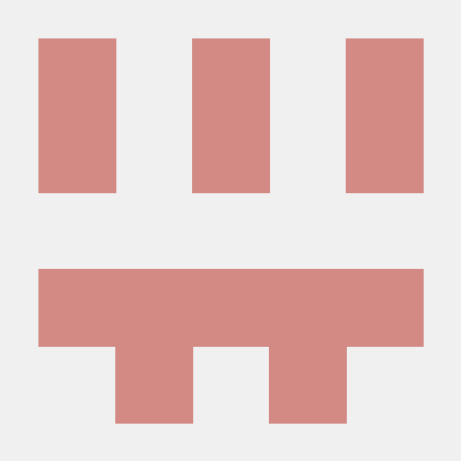 Github Mr Enthalpy Metaclass Next Generation Polymorphism In C A - Mobile Landscape Textures for Desktop